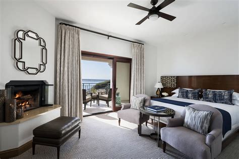 baccarat santa barbara|Santa Barbara Hotel Suites .